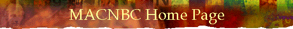 MACNBC Home Page