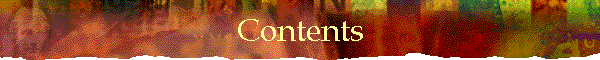 Contents